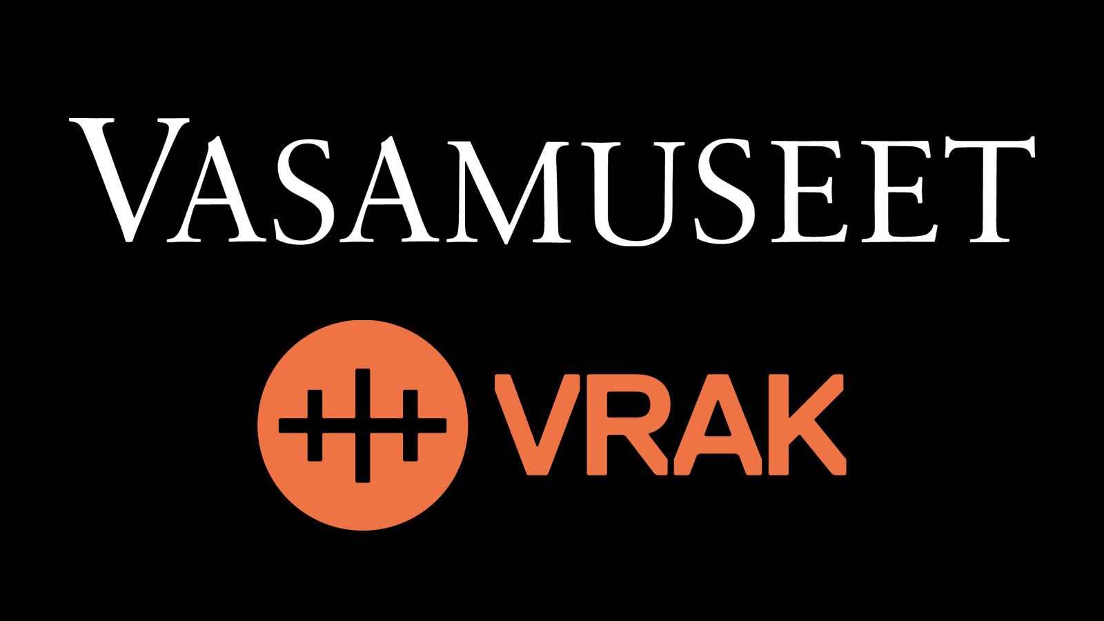 biljett_vasamuseet_vrak_svart_ny.jpg