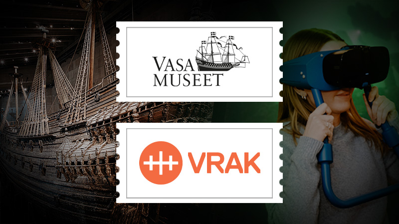 biljett_combo_Vasamuseet_Vrak_800_450.jpg