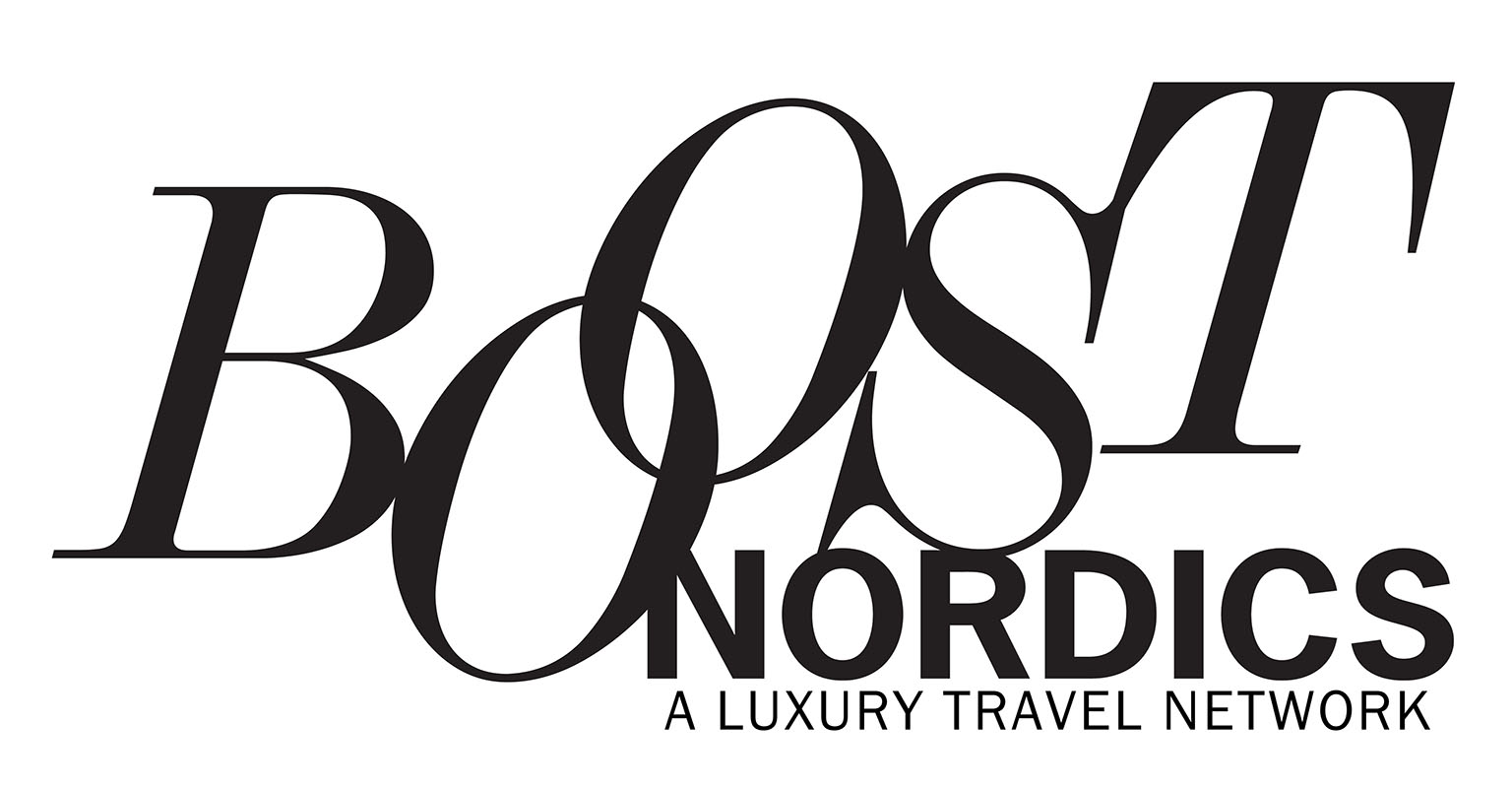 BoostNordics_LuxuryTravelNetwork_LG kopiera.jpg