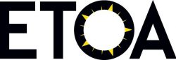 ETOA-logo-250x86.jpg